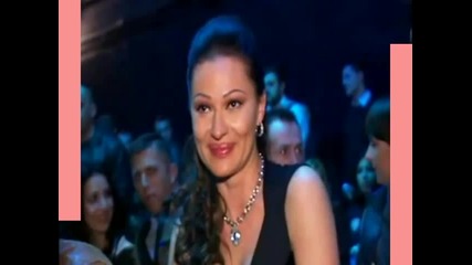 Ceca - 2011 - Ona