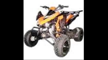 yaki motori 