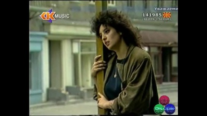 Dragana Mirkovic Milo Moe Sto Te Nema (+ Превод) High - Quality