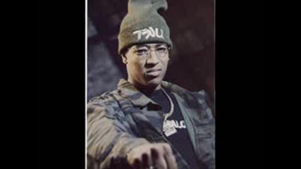 C-Murder ft. T.I. & Bu -B - Down 4 My Niggaz (Remix)