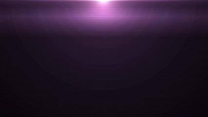 Intro's Made By Me : Editor Stars Intro