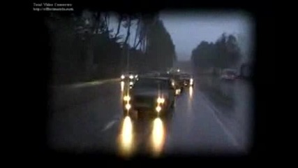 Bmw M5 Needfordrive com Last Illegal Street Racing and Drift, Driver Giorgi Tevzadze