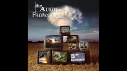 The Aurora Project - Dualistic Consciousness