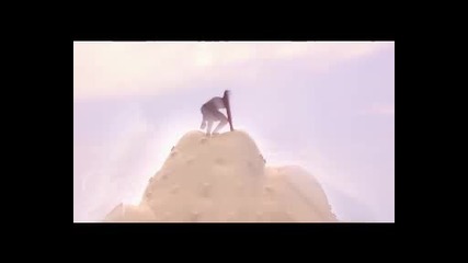 Wizards Of Waverly Place : The movie - Magic [remix]