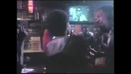 Billy Joel - Tell Her About It 