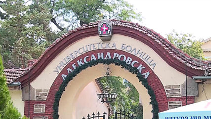 В "Патарински LIVE" с водещ Димитър Патарински днес от 18:30 ч. очаквайте: