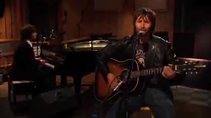James Blunt - One Of The Brightest Stars 