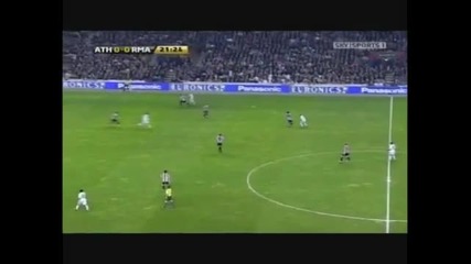 Ариен Робен Top 5 goal