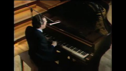 Jerry Lee Lewis - She Even Woke Me Up To Say Goodbye