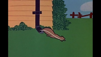 Felix.the.cat.s01e06.felix.the.c