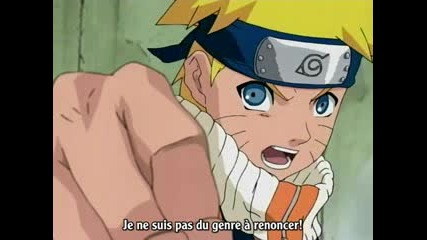 Hinata Love Naruto