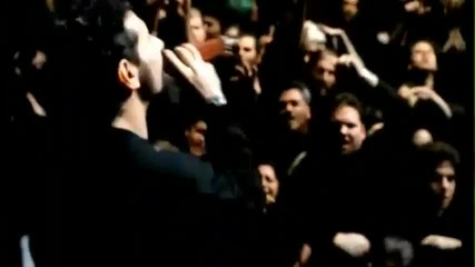 System Of A Down - Toxicity Official Music Video [hd]