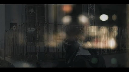 Wale Feat. Meek Mill & Rick Ross - Ambition