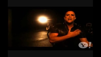 Skillet - Hero 