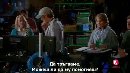 Подли Камериерки - Сезон 2 , епизод 11 ( Bg Превод ) Devious Maidss 02e11
