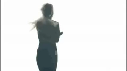 (бг превод , 2009 Hов , високо качество hq ) Britney Spears - 3 Official Music Video 