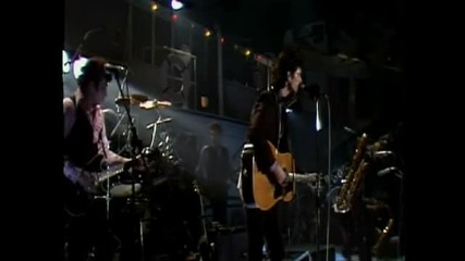 Willy Deville - Just Your Friends