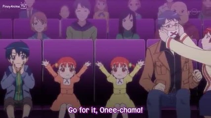 Pretty Rhythm Aurora Dream Episode 50 Eng Sub Hq