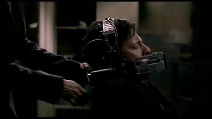 Saw 6 | 2009 part 12