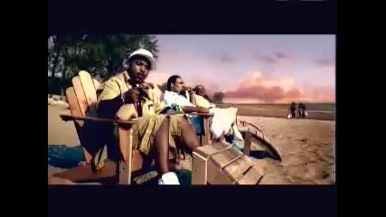 Westside Connection gangsta Nation