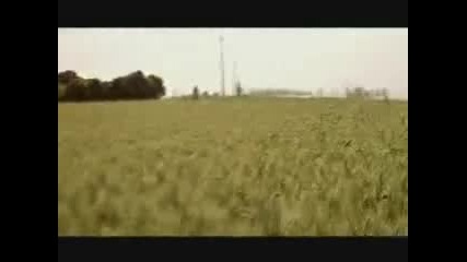 Veer I Zaara - aleks 8211 
