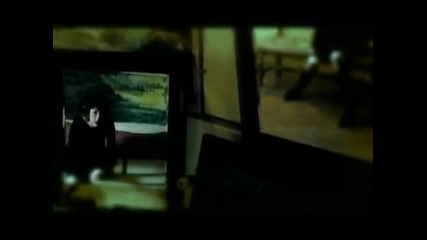 Poet In Process - The Other Side 