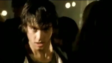 Darin - Step Up 