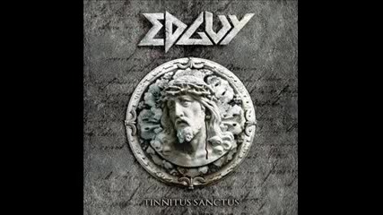 Edguy - The Pride Of Creation