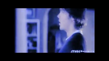Sam and Elena-hurricane