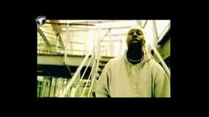 Jay Delano Ft. P.moody - Just Like Me