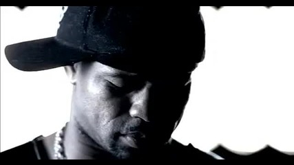 Roy Jones Jr. Presents Body Head Bangerz - Cant Be Touched Hq 