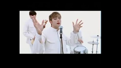 Blur - The Universal