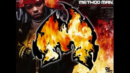 Method Man & Redman Feat. Streetlife & Ready Roc - How Bout Dat