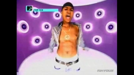 Usher - You Make Me Wanna ( H Q )