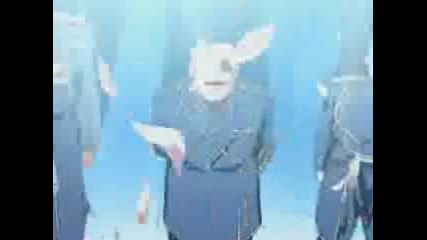 Full Metal Alchemist English Dub Episode 6 part 3