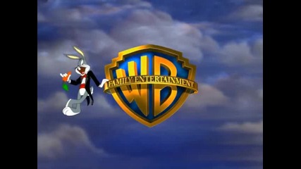 The Batman season 2 episode 8