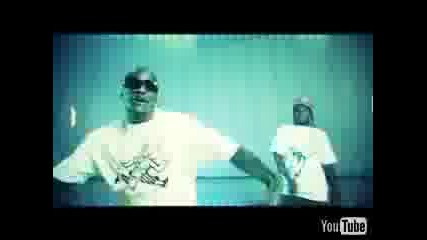Kardinal Offishall - Set It Off 