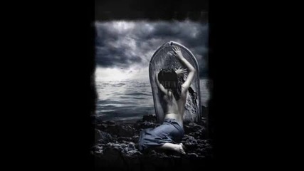 Lake of Tears - Solitude