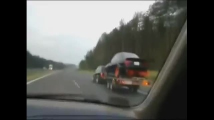 Компилация катастрофи от Русия
