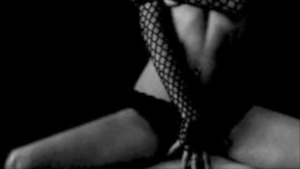 Desire ~ Ritual de Amor