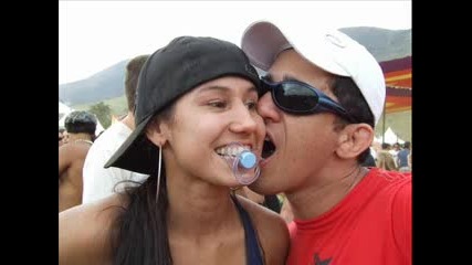 Tribe & Psychogarden 15 - 07 - 2007.flv