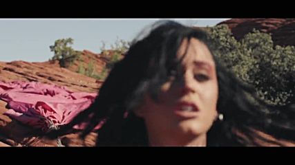 Katy Perry - Rise { 2016, hq }
