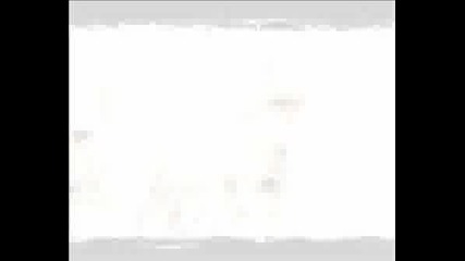 Pure Intro
