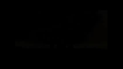 Powderdust - Forget Time Vbox7 