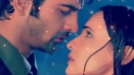 Arnav & Khushi - Lost and love