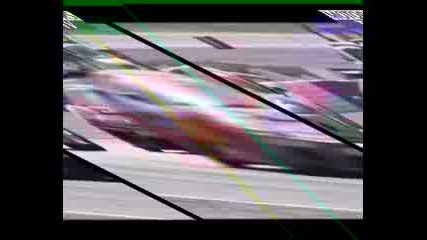 Camera embarque Gt France Ledenon Manche 2 course 1 