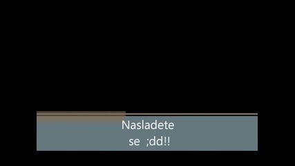 Minecraft ocelqvane ep1