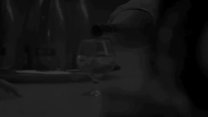 Trey Songz - Love Faces [official Video]