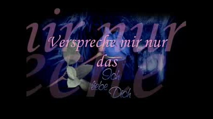 Axel Rudi Pell - Silent Angel