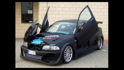 Tuningi